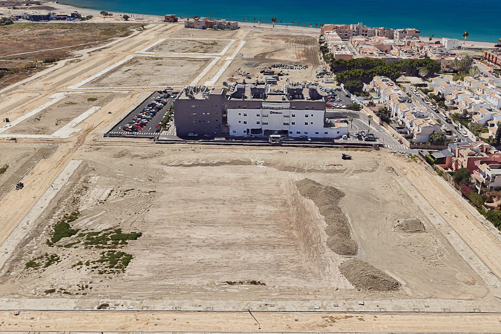 Pisos-Venta-AlmerÃ­a-2420384-Foto-11