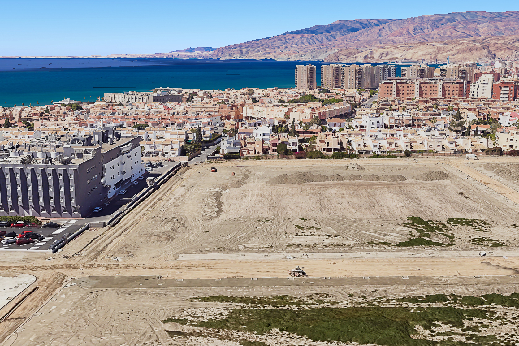 Pisos-Venta-AlmerÃ­a-2420384-Foto-12