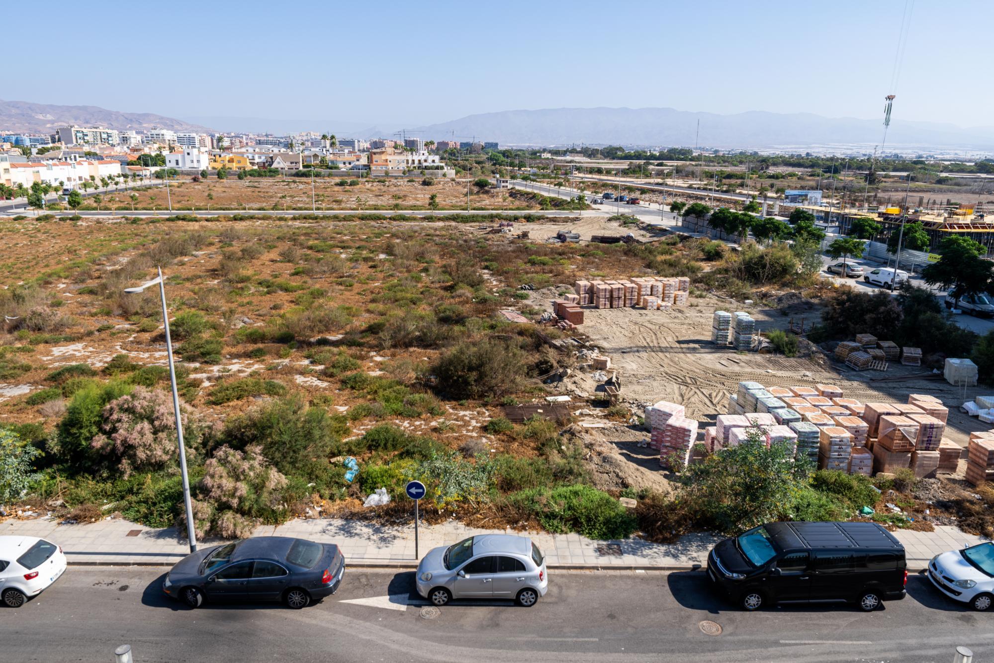 Pisos-Venta-AlmerÃ­a-2420384-Foto-17