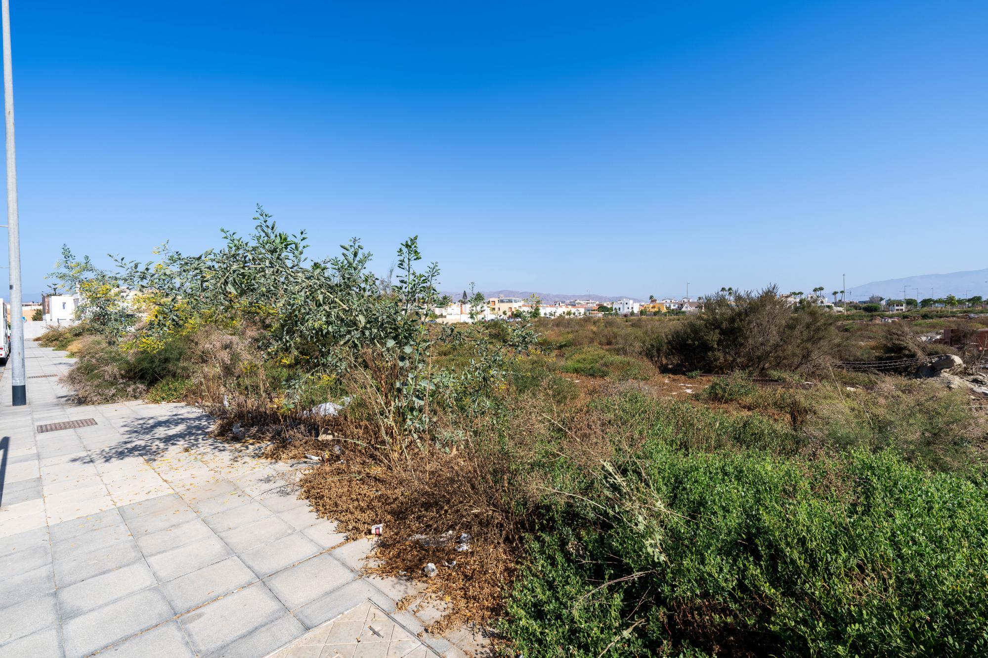 Pisos-Venta-AlmerÃ­a-2420384-Foto-16