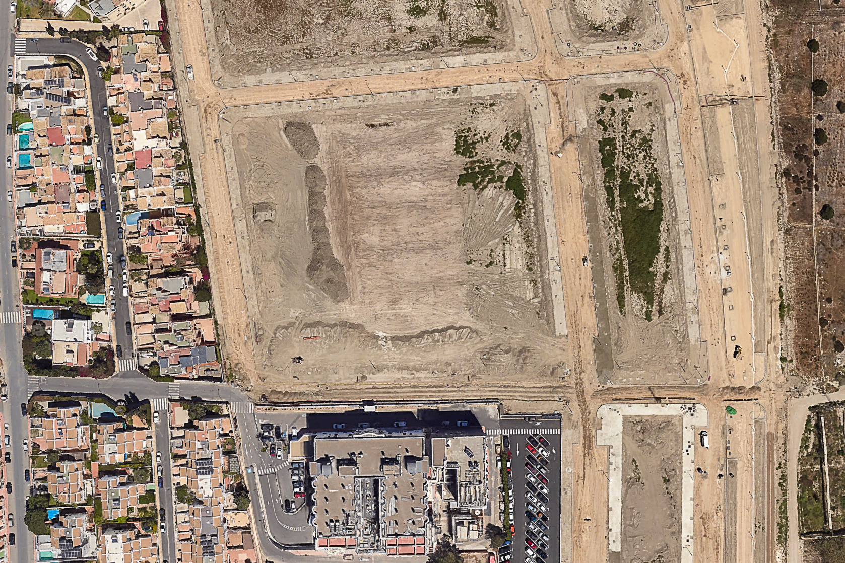 Pisos-Venta-AlmerÃ­a-2420384-Foto-18