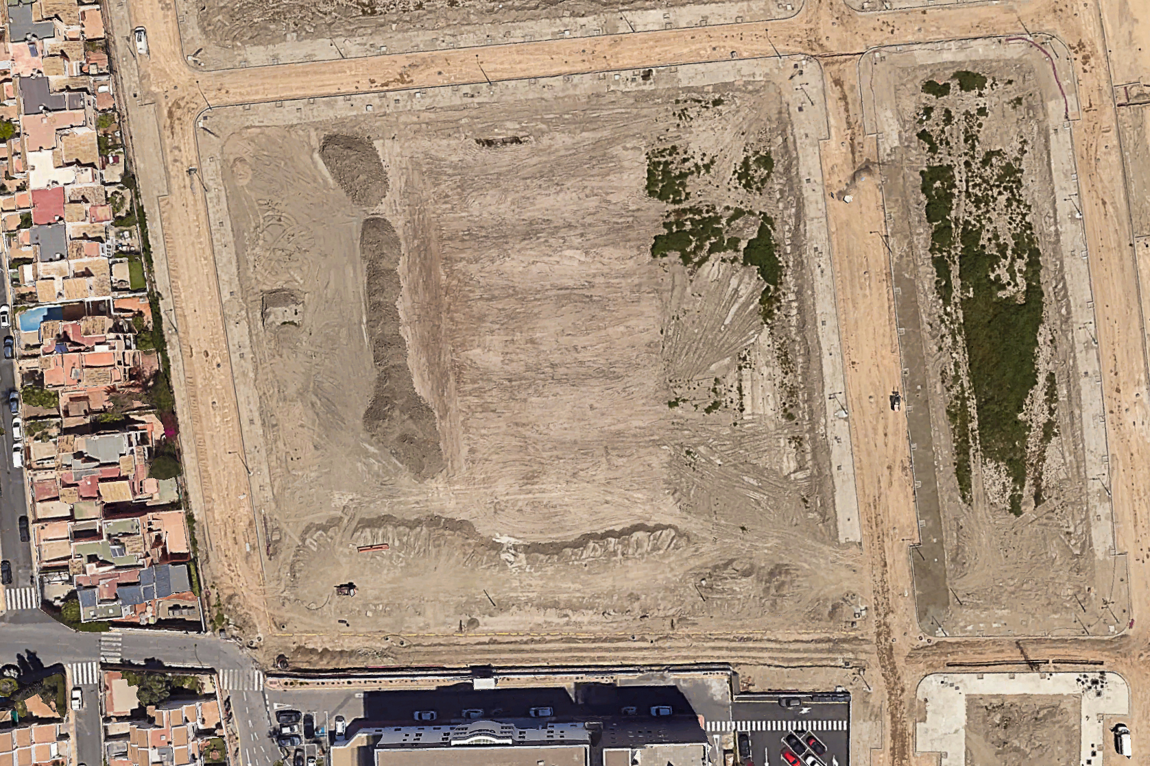 Pisos-Venta-AlmerÃ­a-2420384-Foto-19