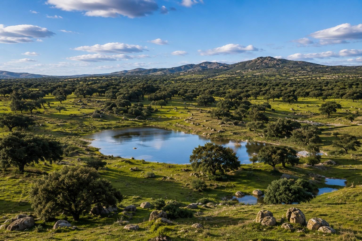 Pisos-Venta-AlmadÃ©n-2410935-Foto-11