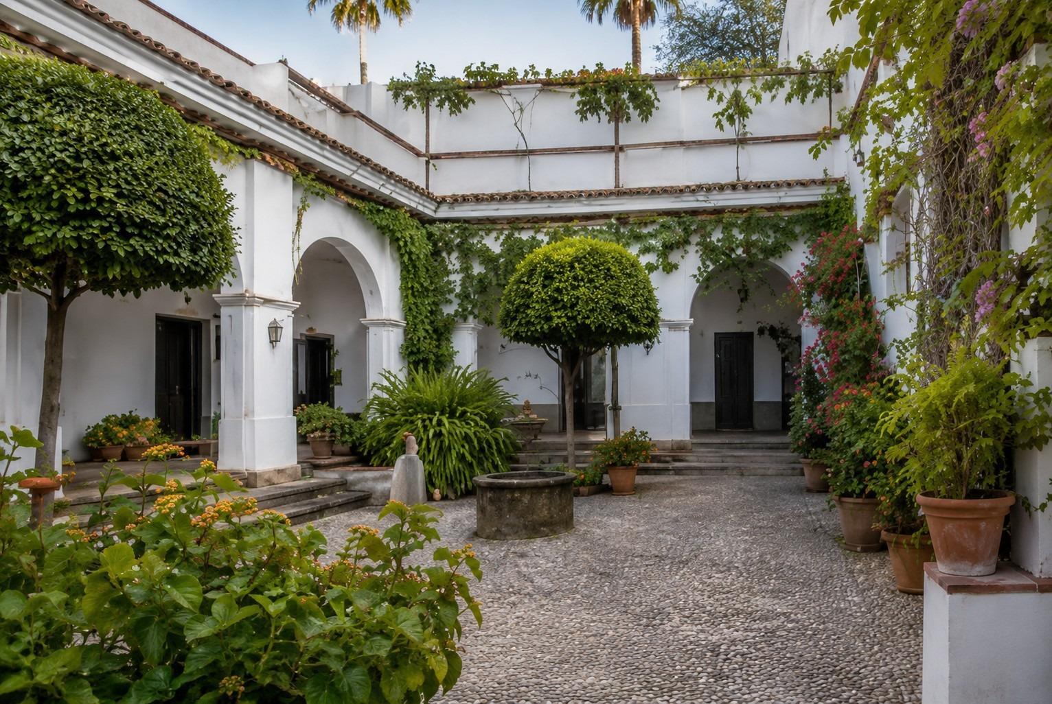 Pisos-Venta-AlmadÃ©n-2410935-Foto-4