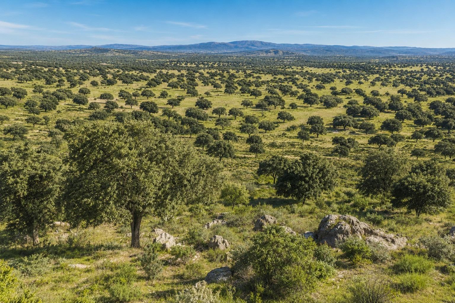 Pisos-Venta-AlmadÃ©n-2410935-Foto-13