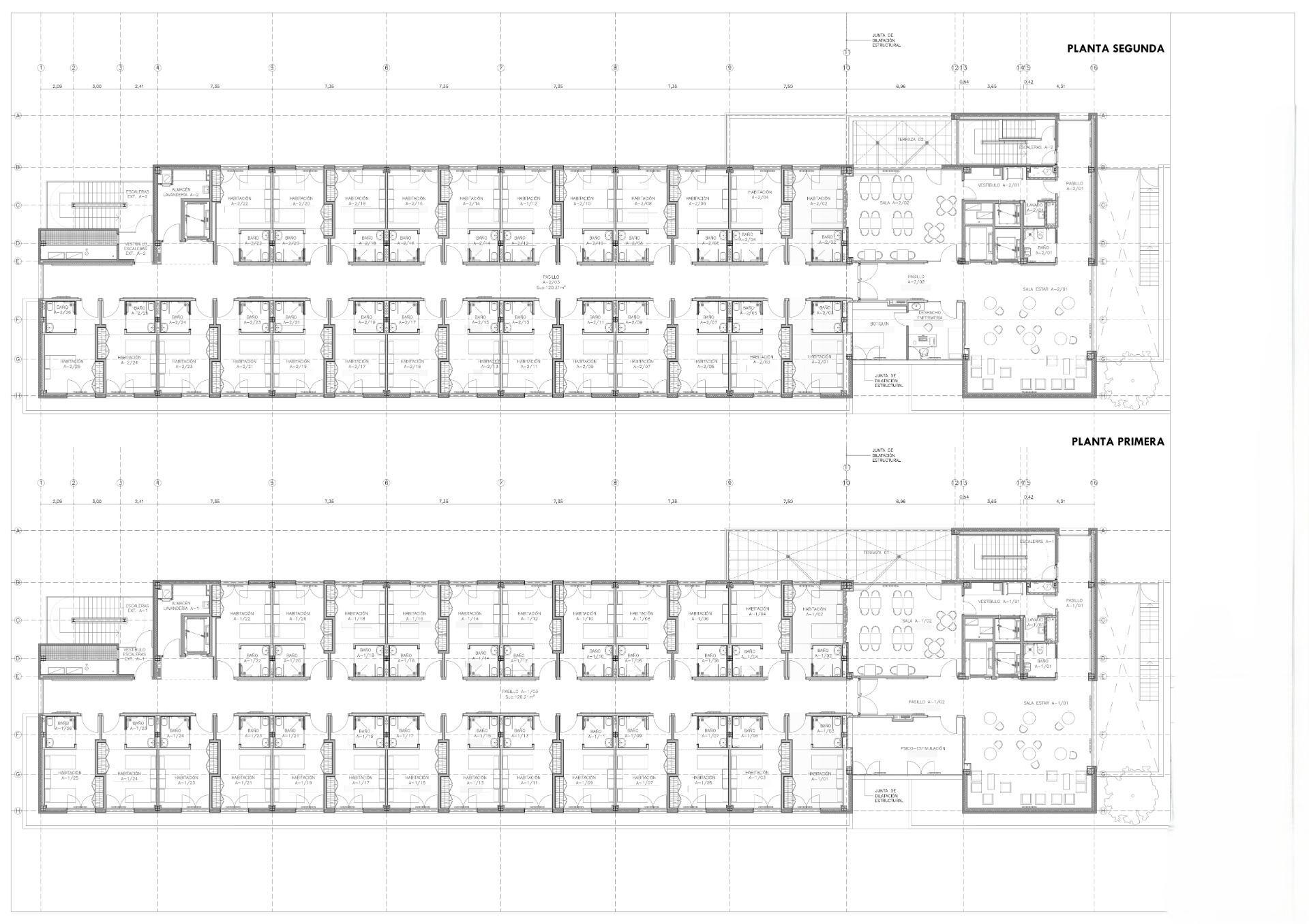 Fincas y solares-Venta-Cubas de la Sagra-2410947-Foto-21