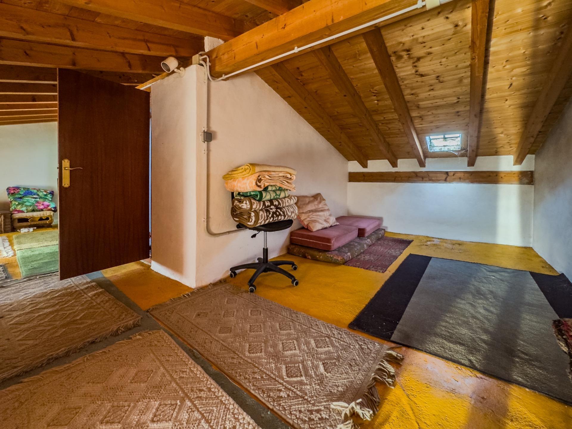 Casas o chalets-Venta-PiÃ©lagos-1652937-Foto-5