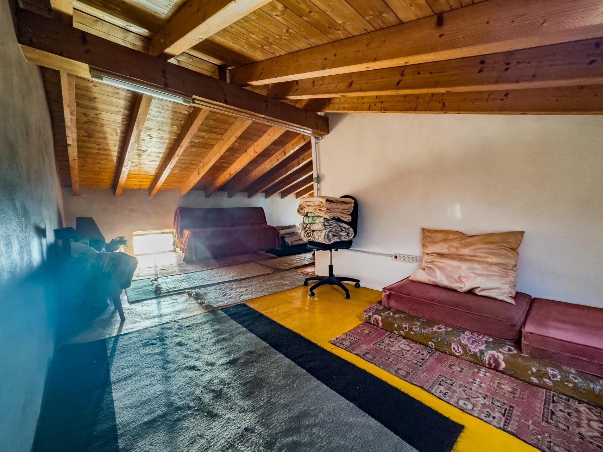 Casas o chalets-Venta-PiÃ©lagos-1652937-Foto-4