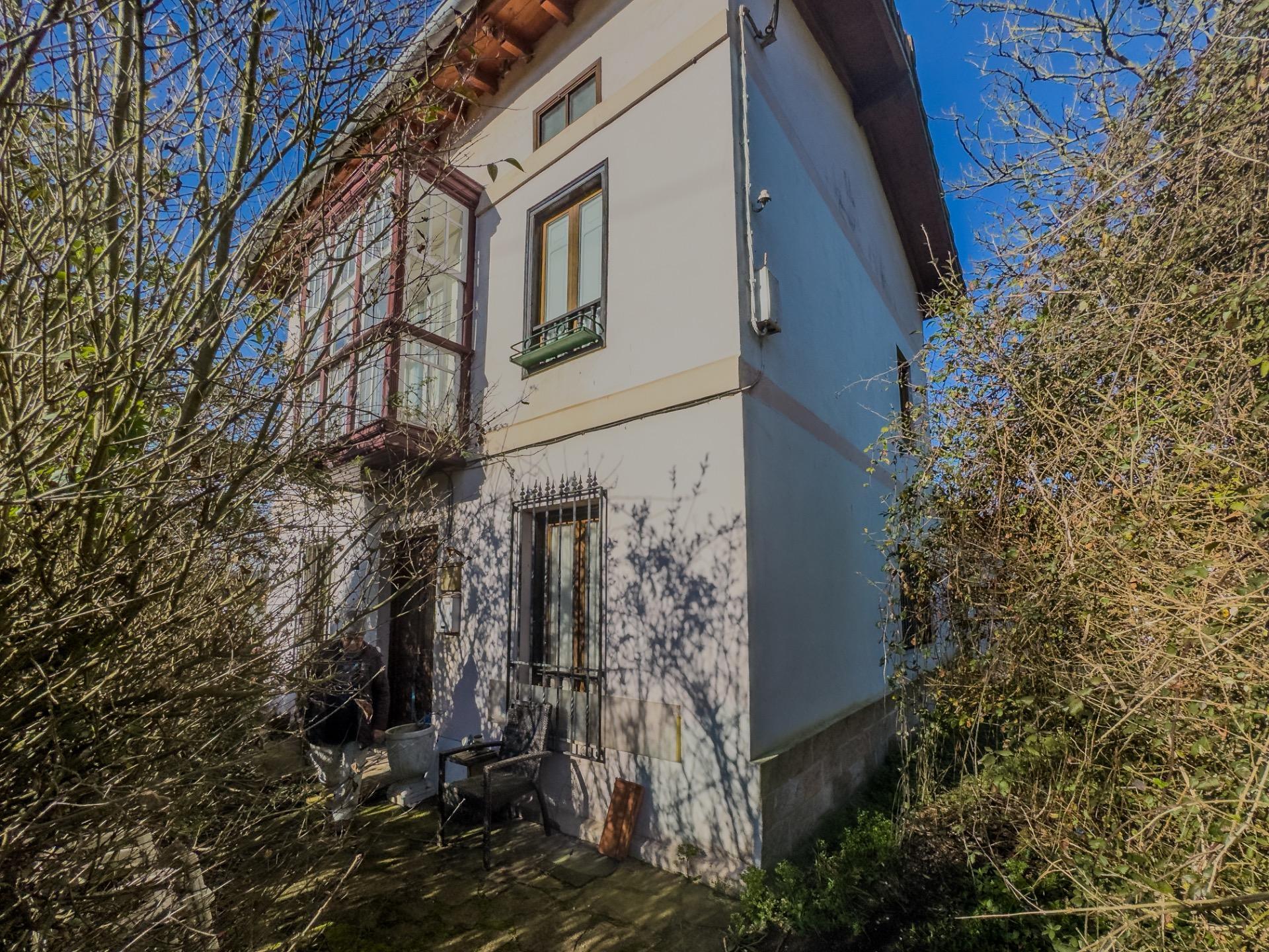 Casas o chalets-Venta-PiÃ©lagos-1652937-Foto-3