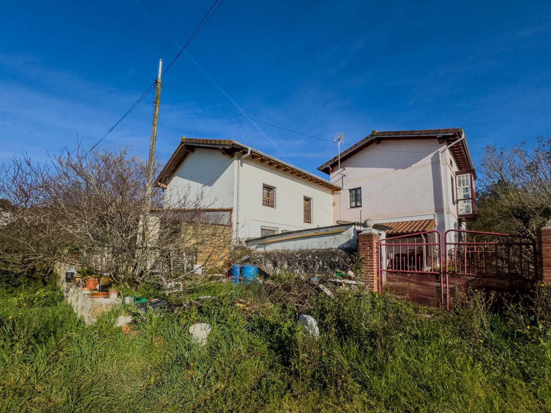 Casas o chalets-Venta-PiÃ©lagos-1652937-Foto-2