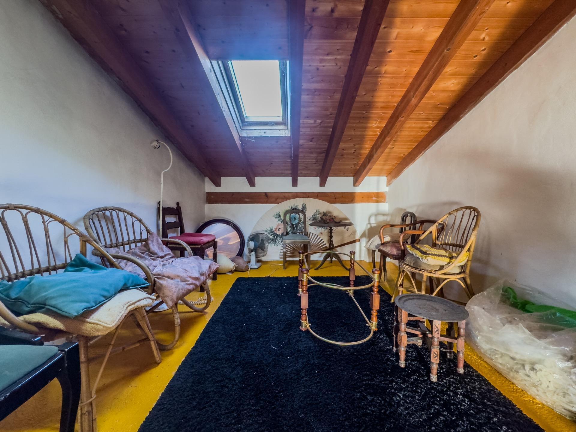 Casas o chalets-Venta-PiÃ©lagos-1652937-Foto-6
