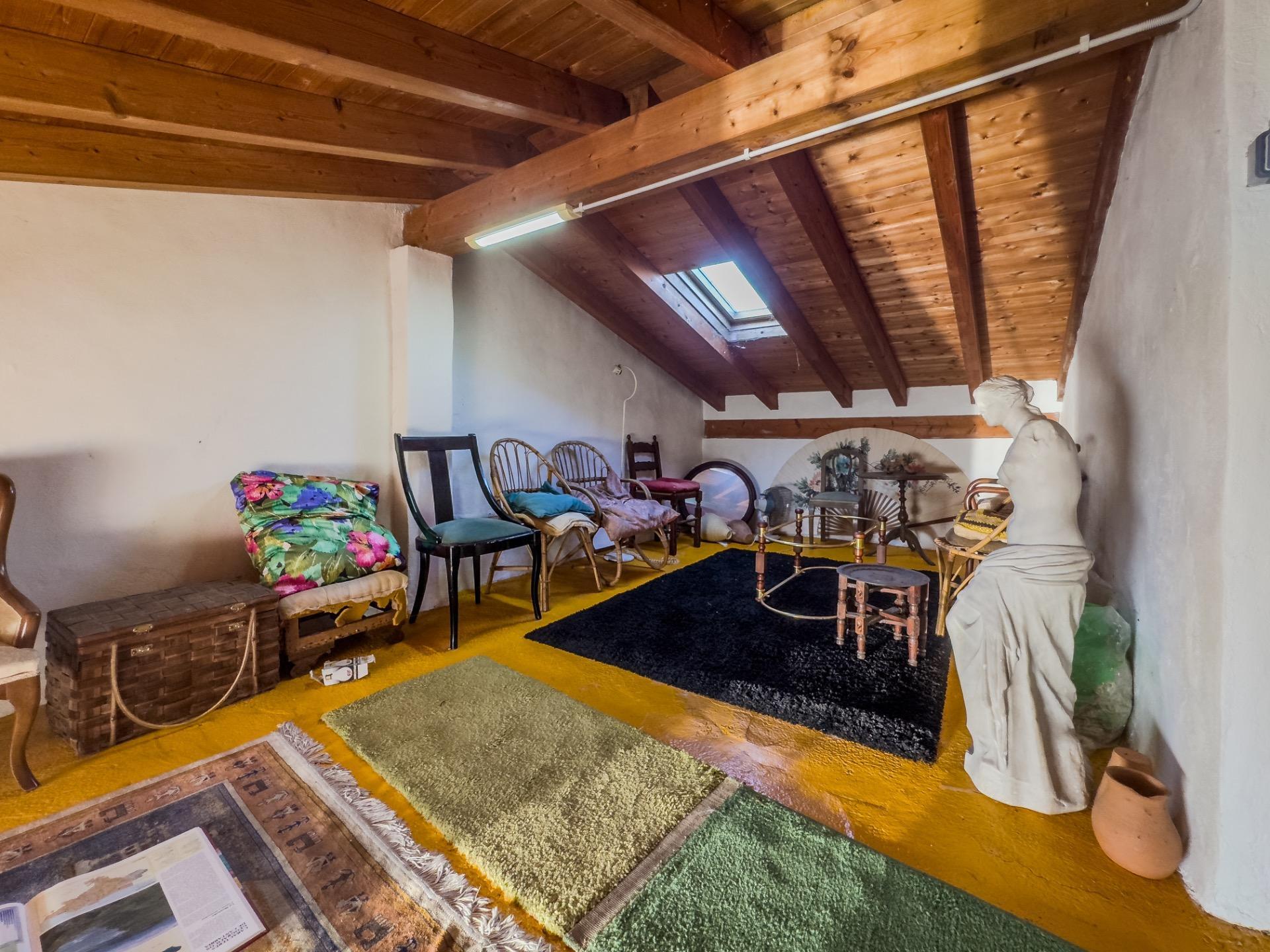 Casas o chalets-Venta-PiÃ©lagos-1652937-Foto-7