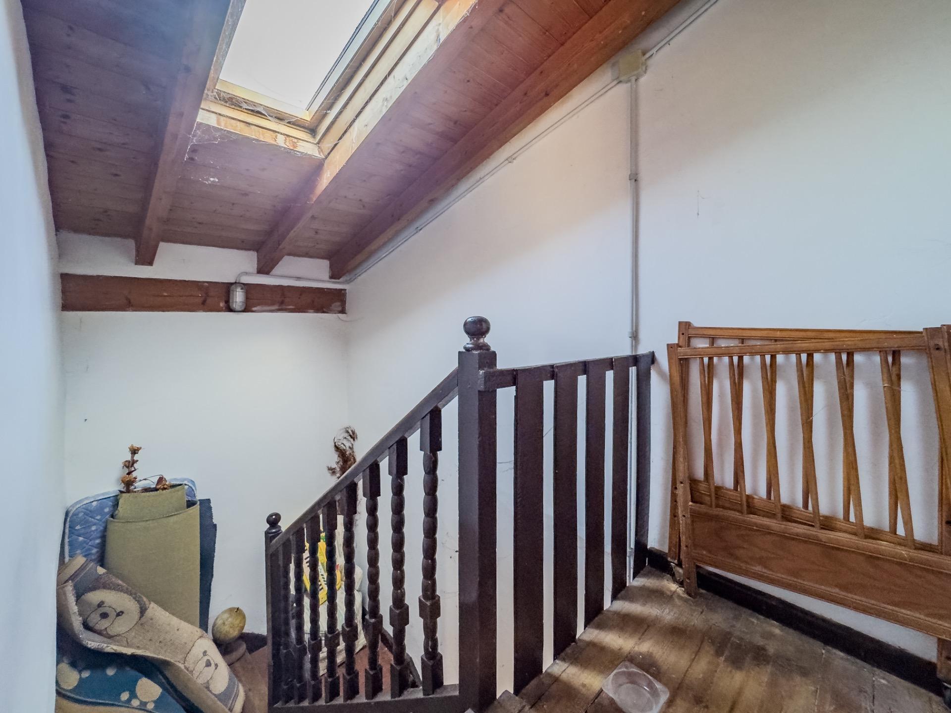 Casas o chalets-Venta-PiÃ©lagos-1652937-Foto-8
