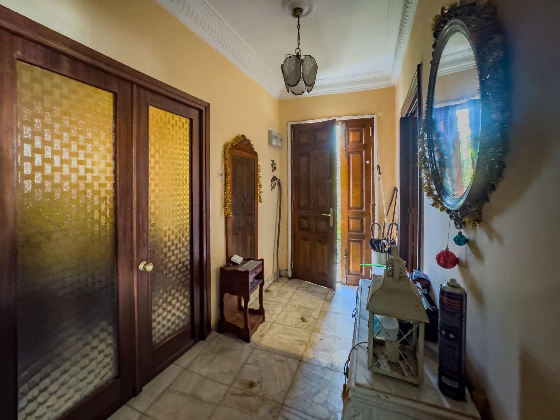 Casas o chalets-Venta-PiÃ©lagos-1652937-Foto-10