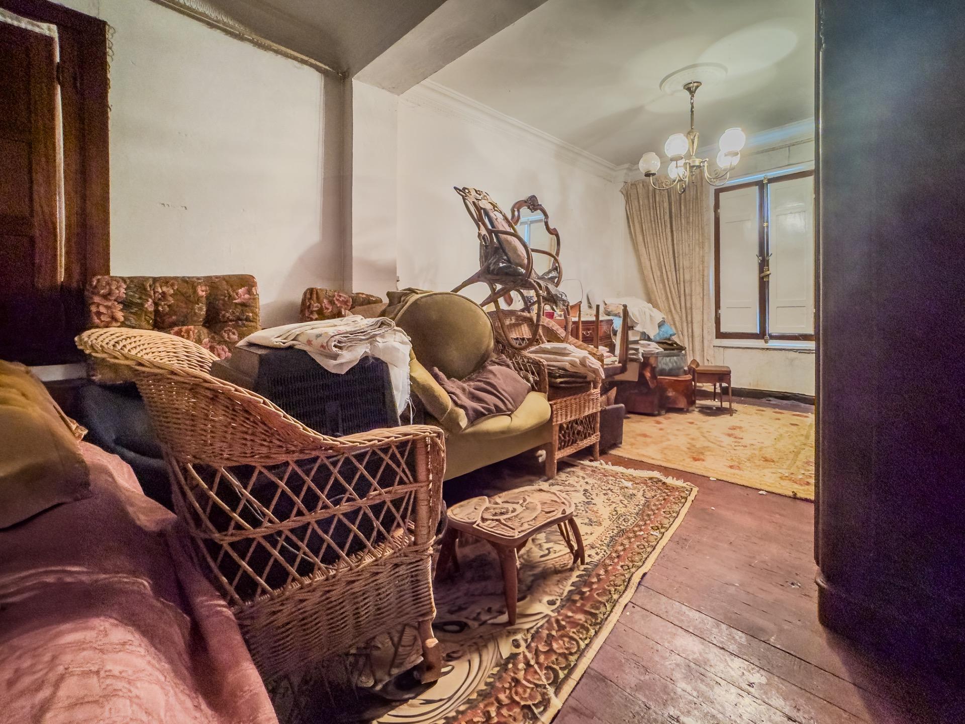Casas o chalets-Venta-PiÃ©lagos-1652937-Foto-9