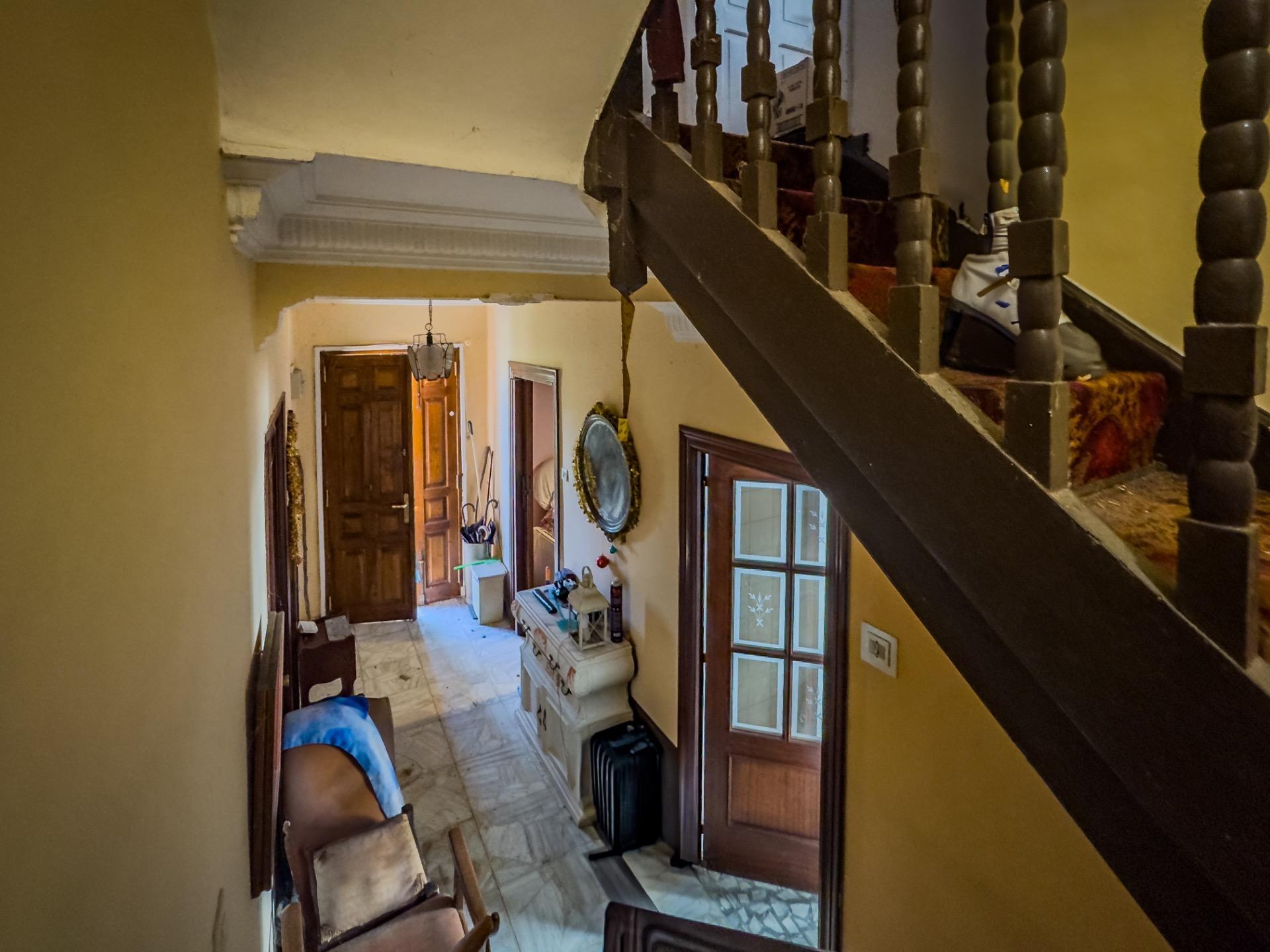 Casas o chalets-Venta-PiÃ©lagos-1652937-Foto-11