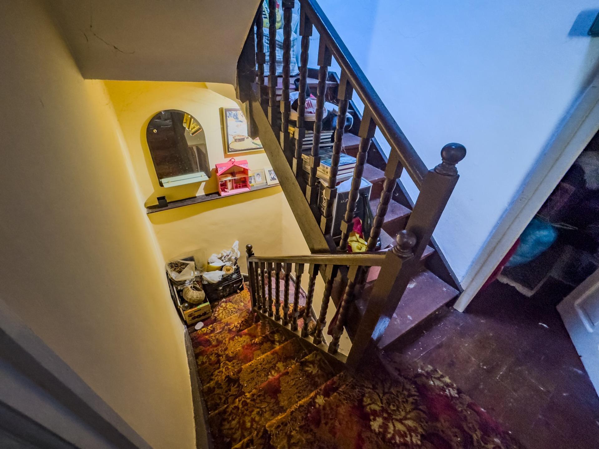 Casas o chalets-Venta-PiÃ©lagos-1652937-Foto-12
