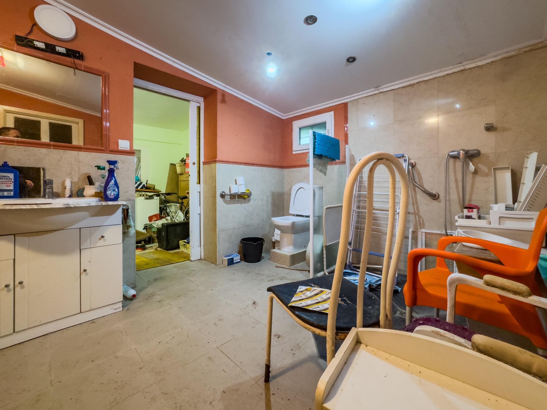 Casas o chalets-Venta-PiÃ©lagos-1652937-Foto-15