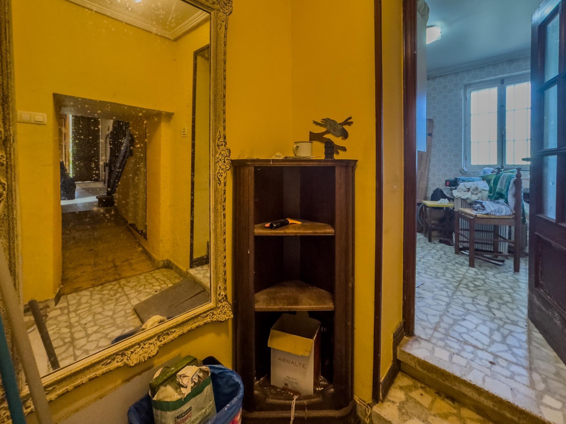 Casas o chalets-Venta-PiÃ©lagos-1652937-Foto-13
