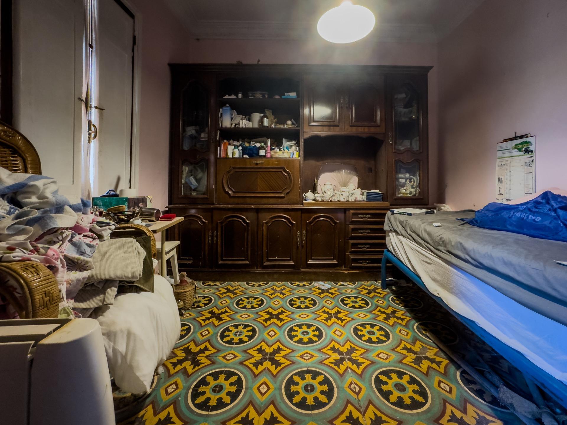 Casas o chalets-Venta-PiÃ©lagos-1652937-Foto-16