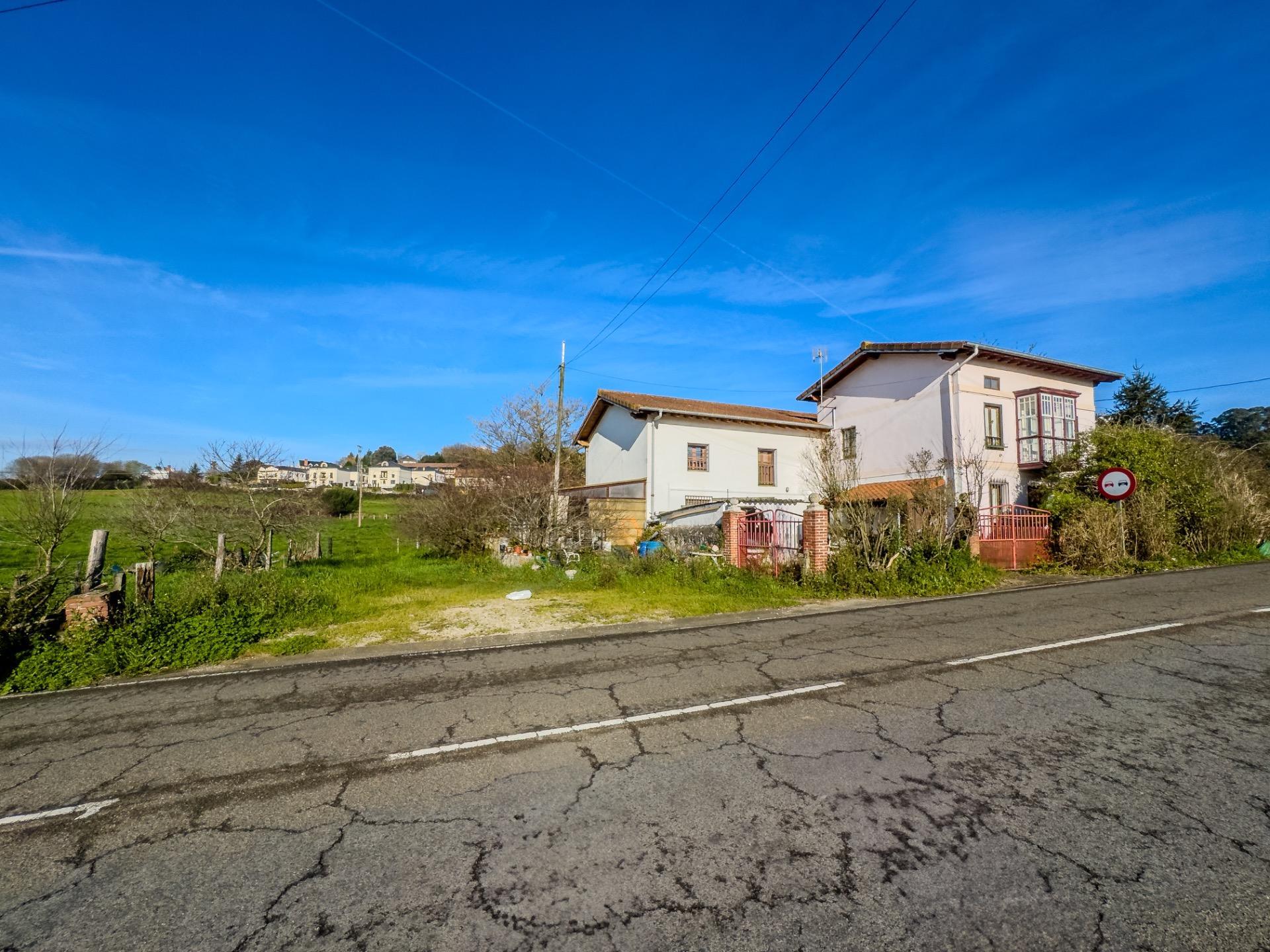 Casas o chalets-Venta-PiÃ©lagos-1652937-Foto-20
