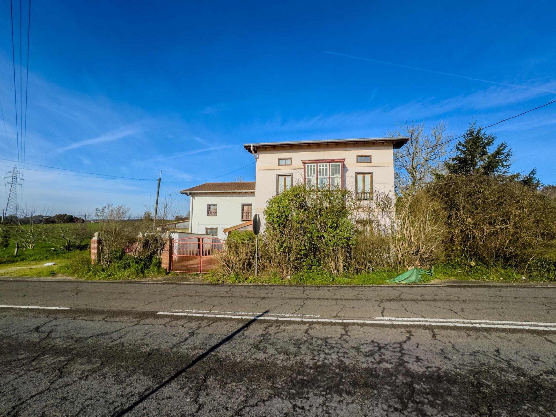 Casas o chalets-Venta-PiÃ©lagos-1652937-Foto-21