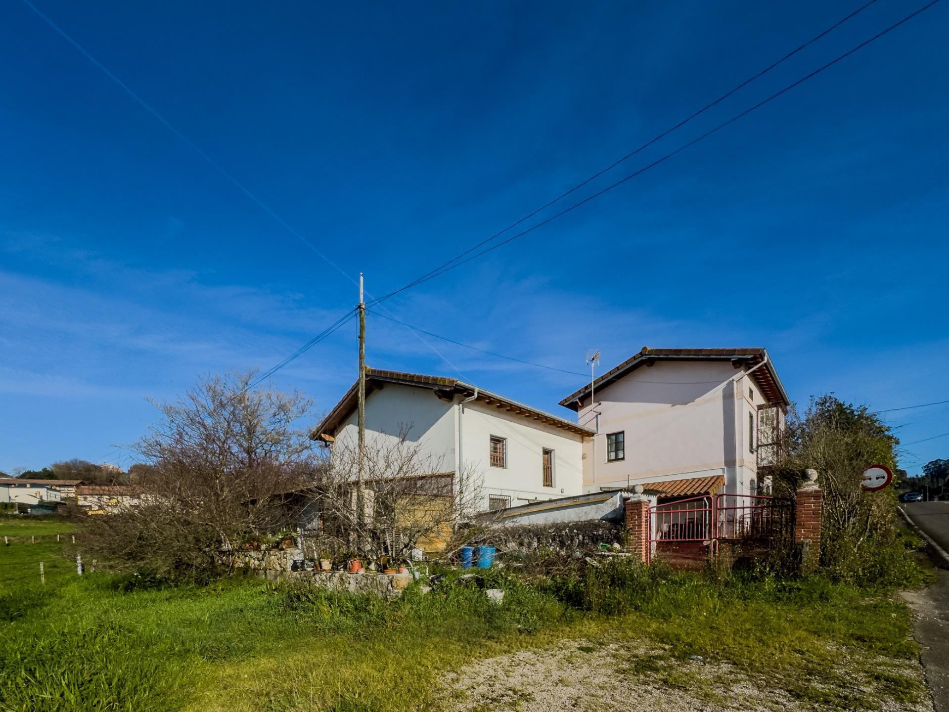 Casas o chalets-Venta-PiÃ©lagos-1652937-Foto-22