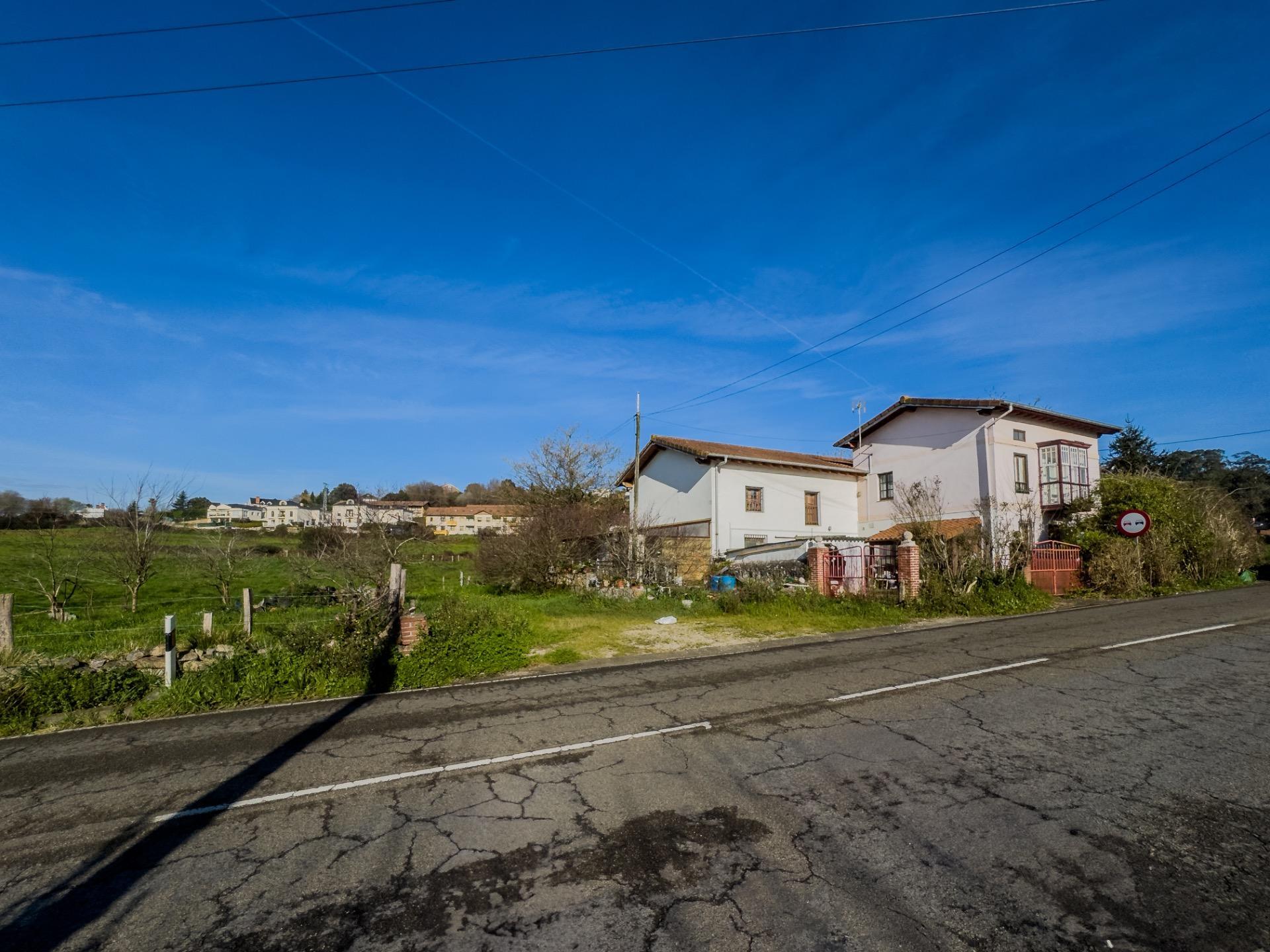 Casas o chalets-Venta-PiÃ©lagos-1652937-Foto-23