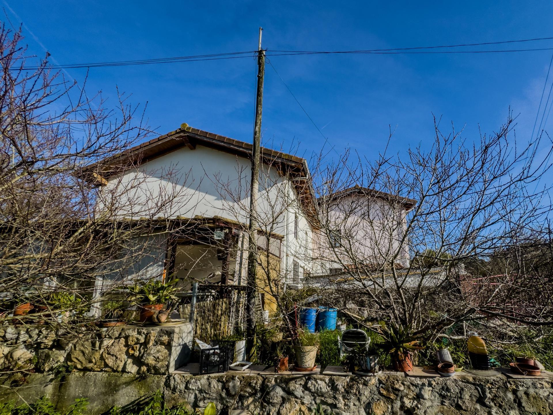 Casas o chalets-Venta-PiÃ©lagos-1652937-Foto-24
