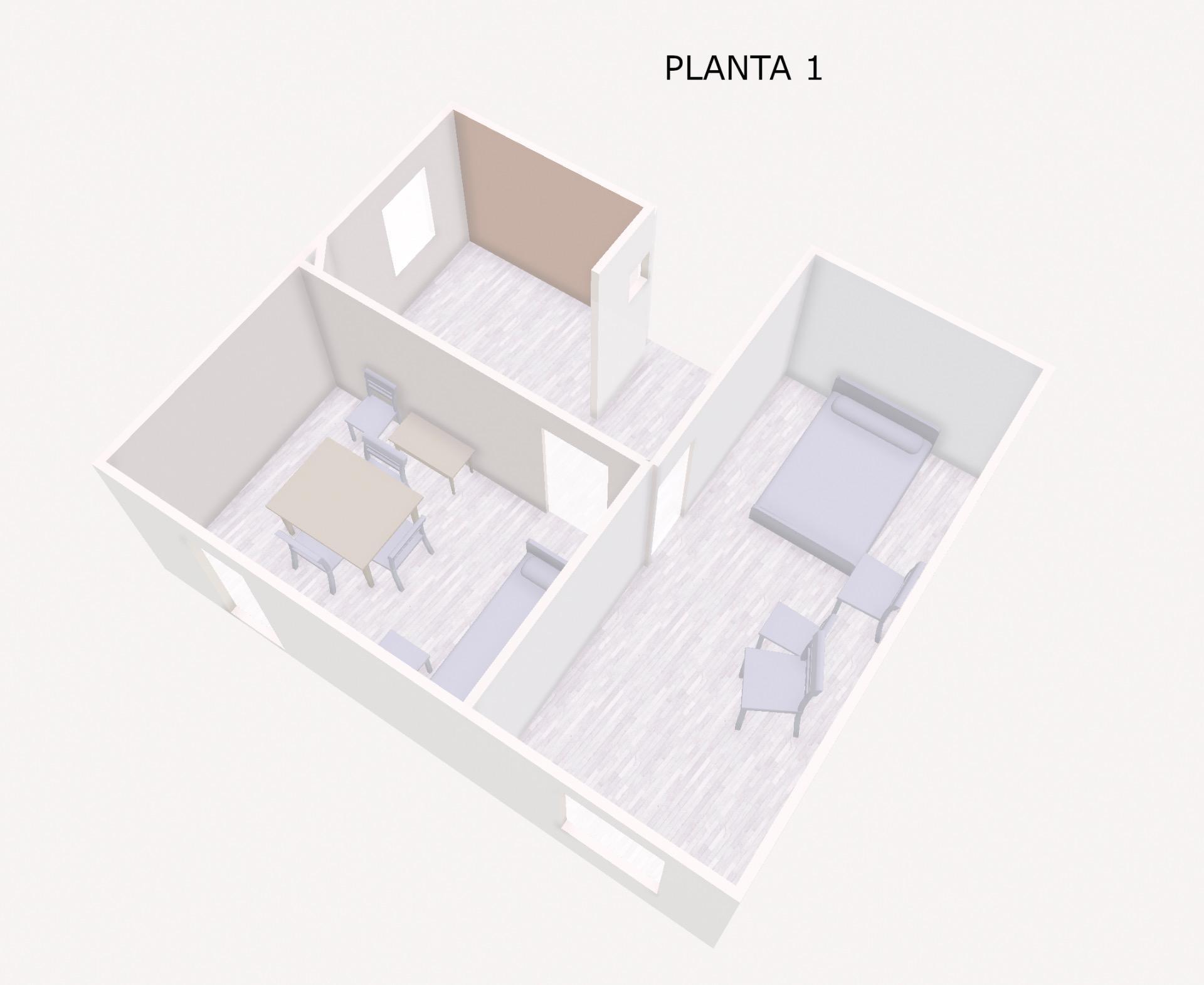 Casas o chalets-Venta-PiÃ©lagos-1652937-Foto-33