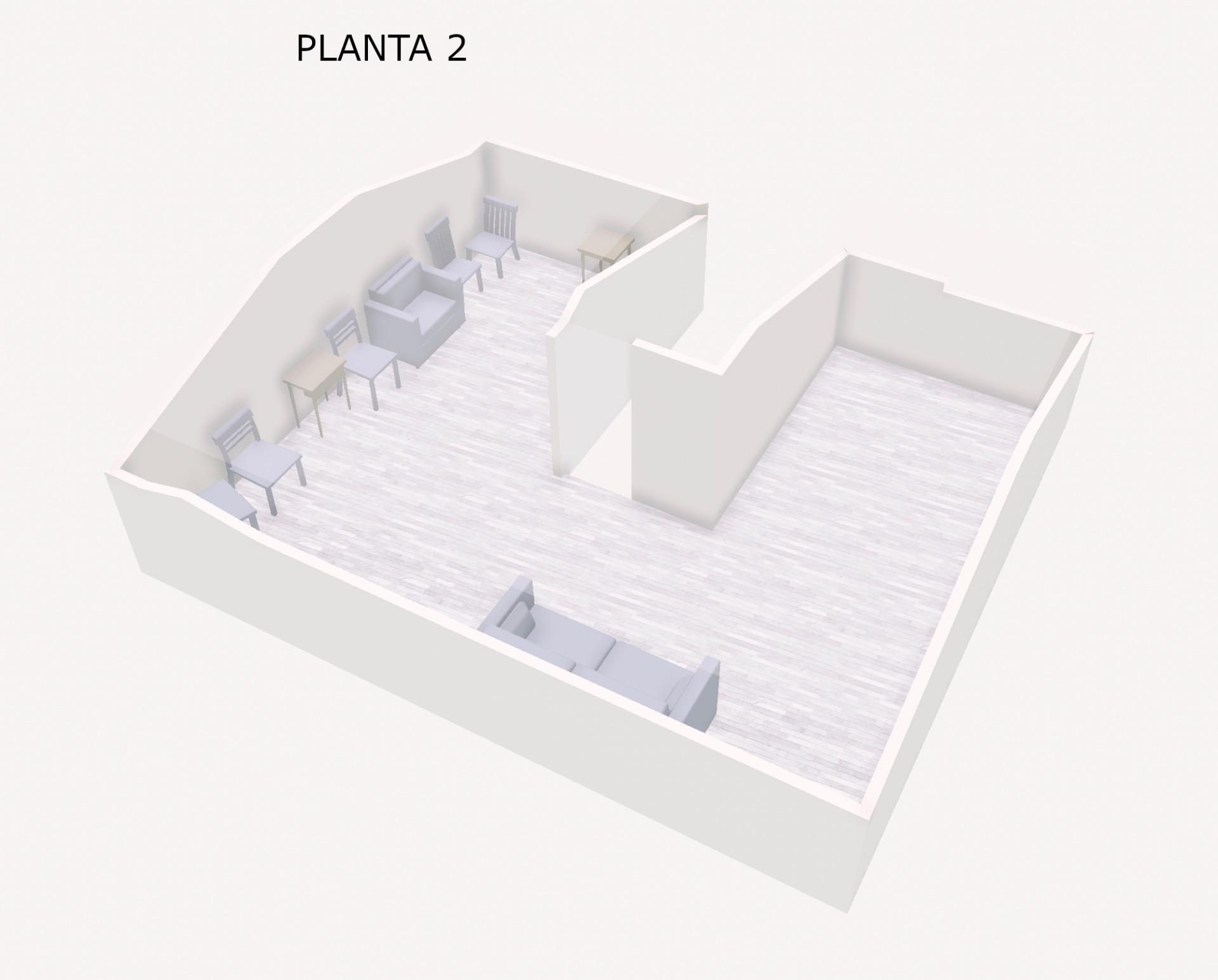Casas o chalets-Venta-PiÃ©lagos-1652937-Foto-34