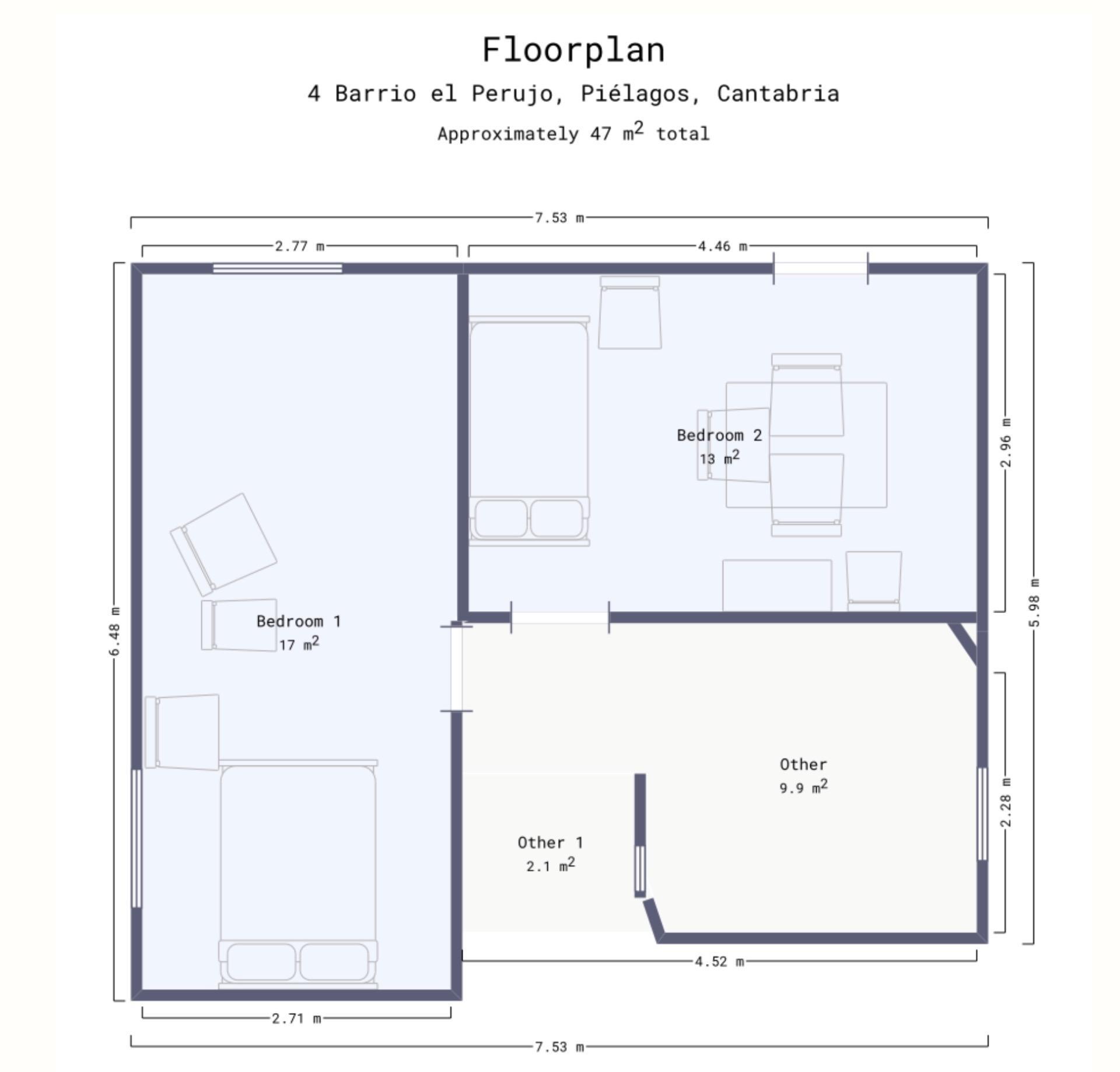 Casas o chalets-Venta-PiÃ©lagos-1652937-Foto-37