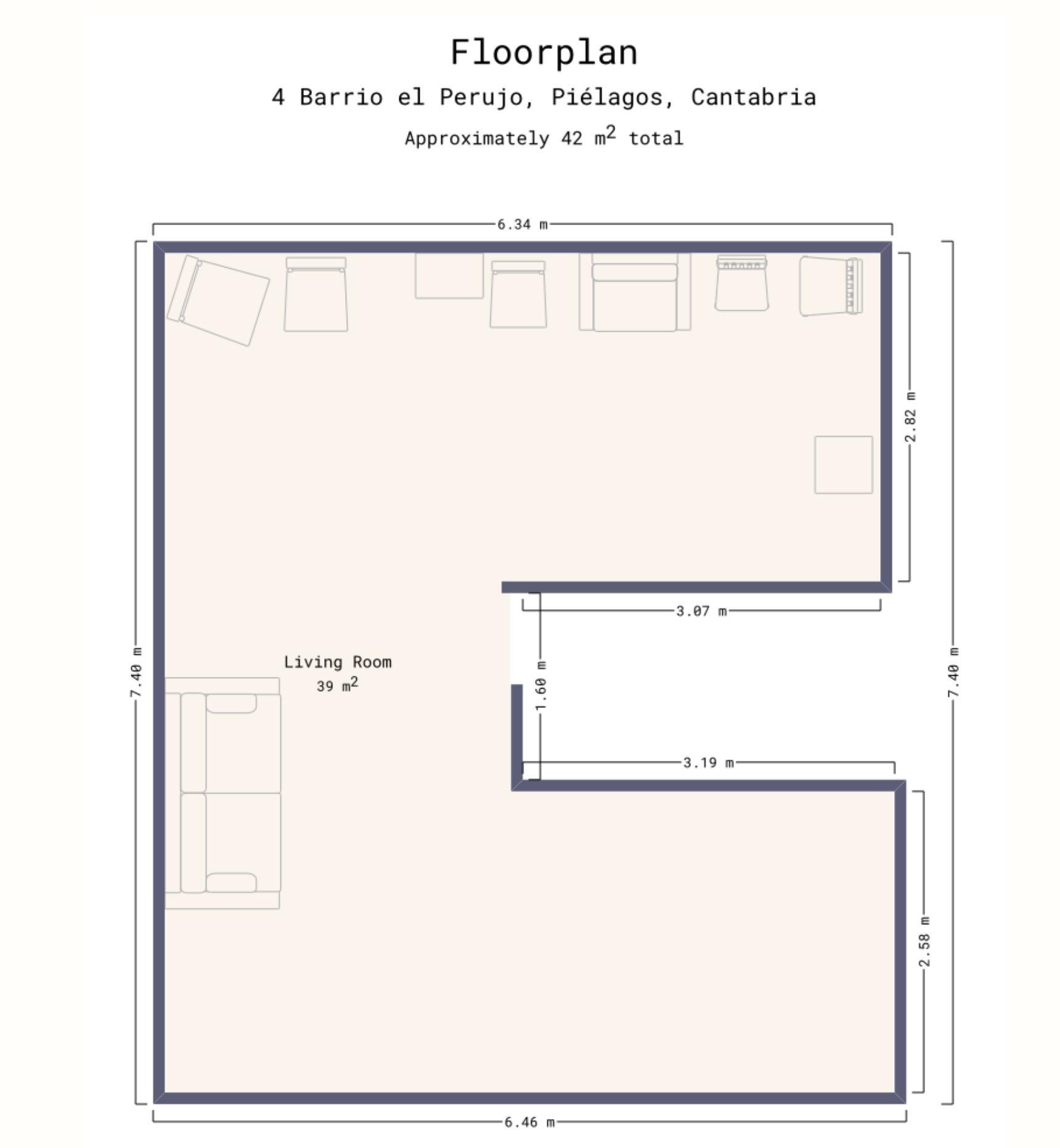 Casas o chalets-Venta-PiÃ©lagos-1652937-Foto-38