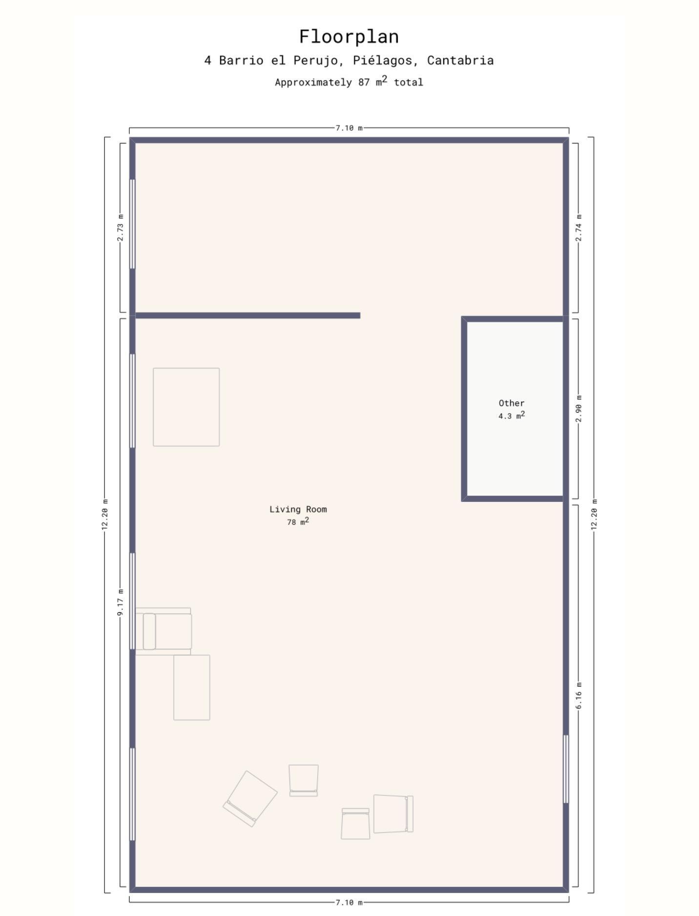 Casas o chalets-Venta-PiÃ©lagos-1652937-Foto-39