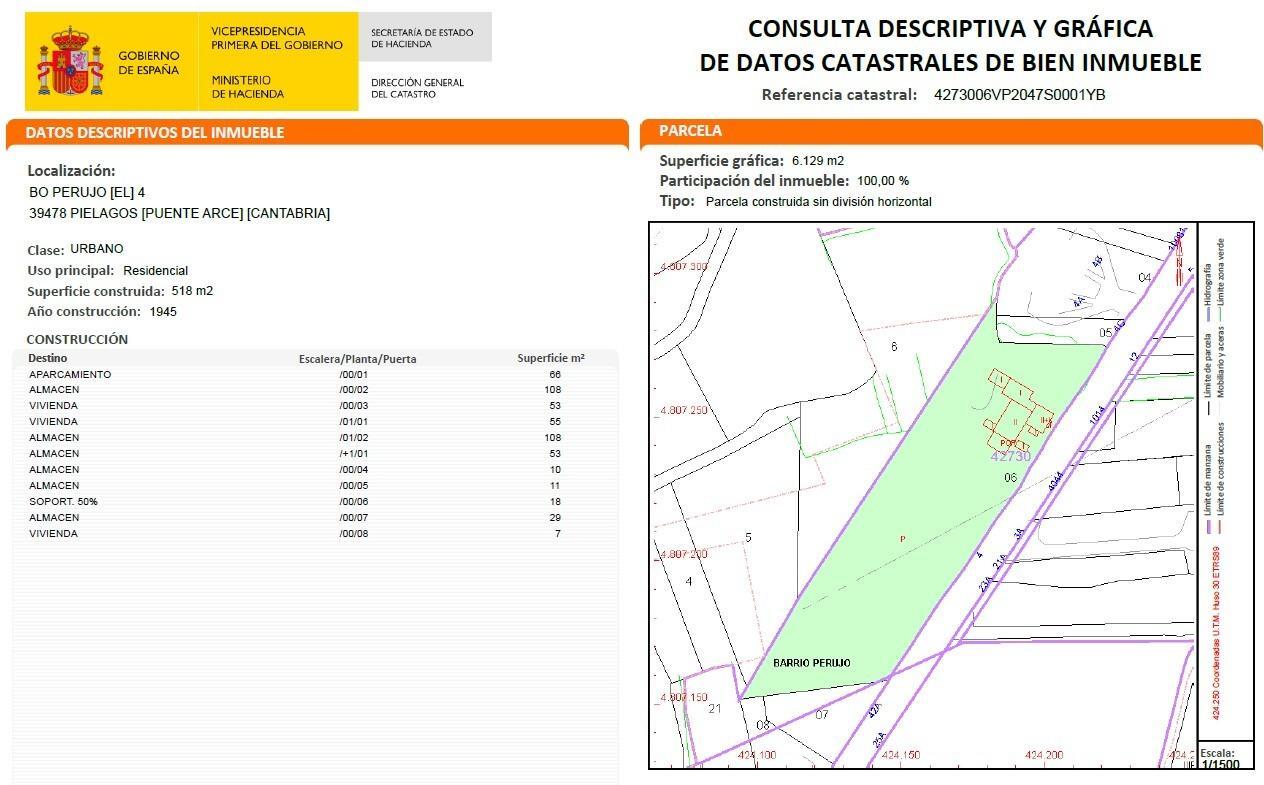 Casas o chalets-Venta-PiÃ©lagos-1652937-Foto-40