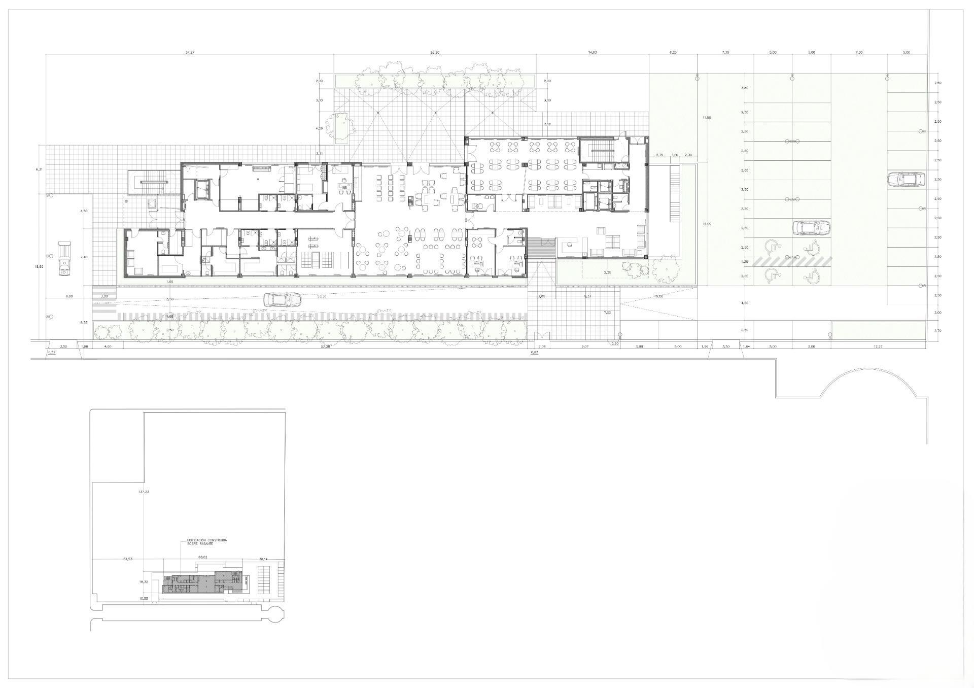 Fincas y solares-Venta-Cubas de la Sagra-2410950-Foto-19