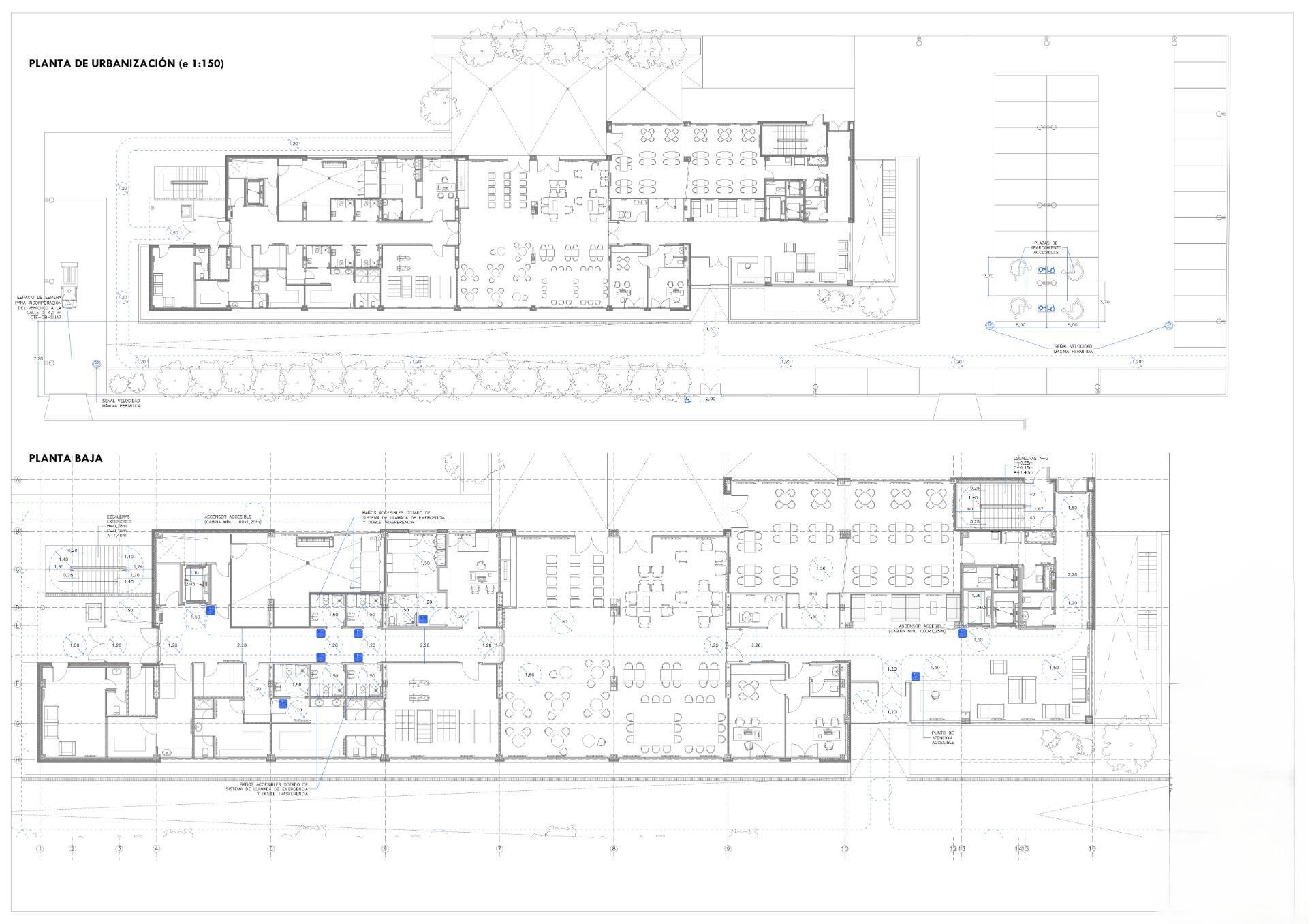 Fincas y solares-Venta-Cubas de la Sagra-2410950-Foto-22