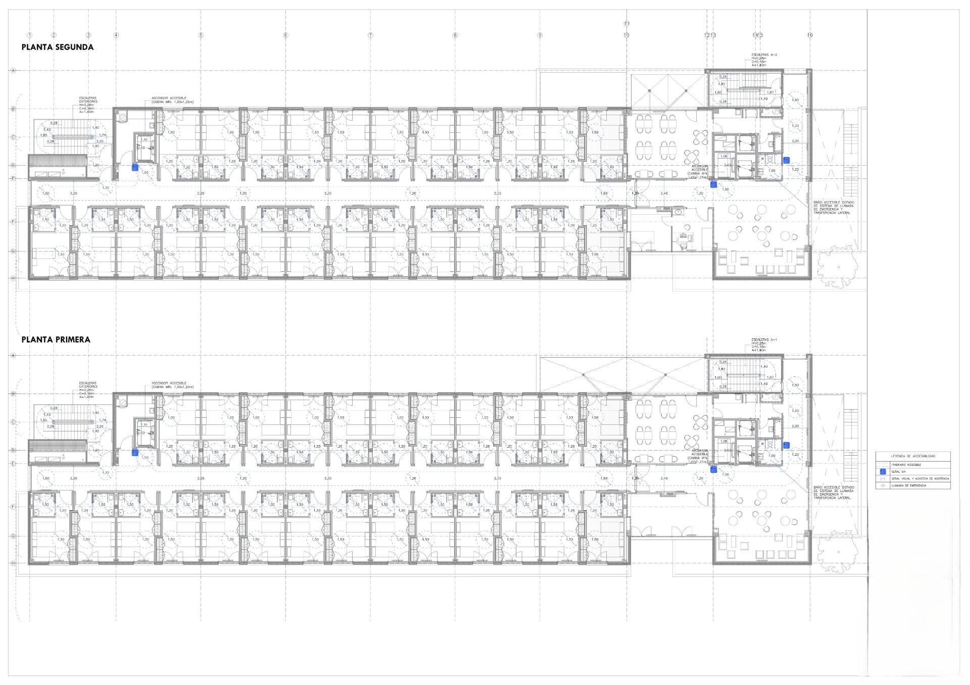 Fincas y solares-Venta-Cubas de la Sagra-2410950-Foto-23