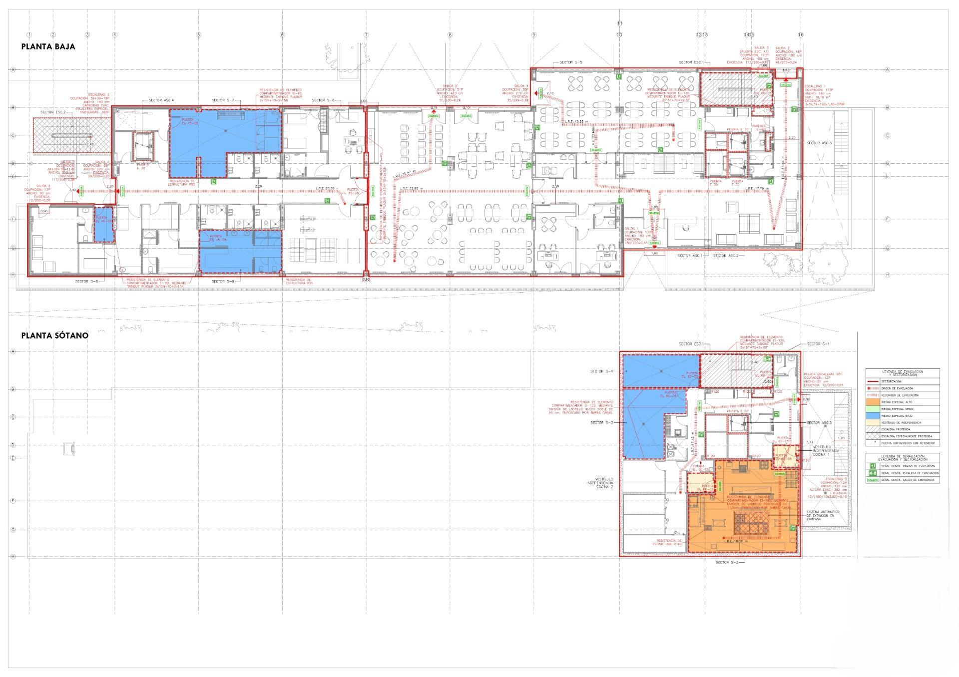 Fincas y solares-Venta-Cubas de la Sagra-2410950-Foto-24