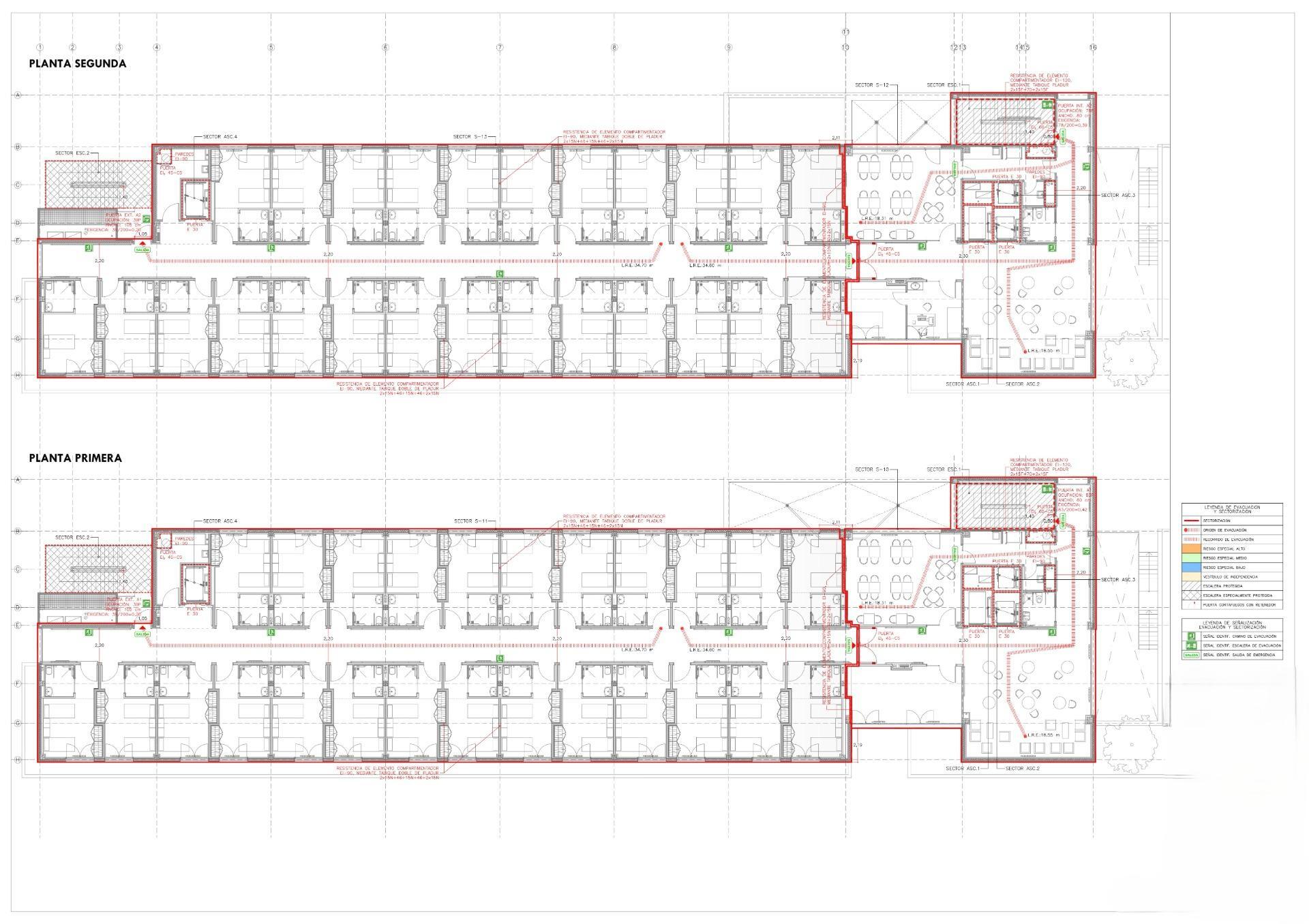 Fincas y solares-Venta-Cubas de la Sagra-2410950-Foto-25
