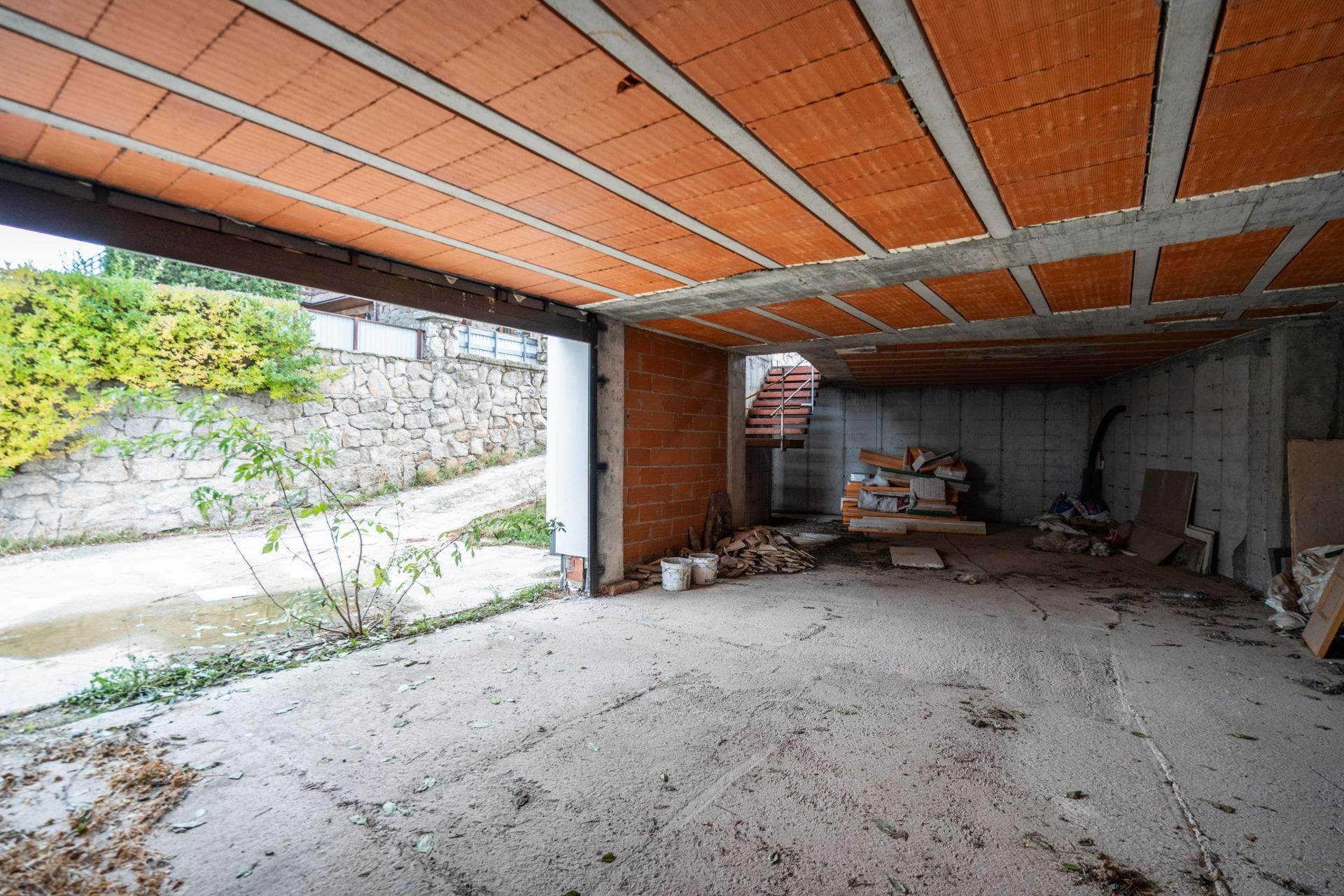 Casas o chalets-Venta-El Espinar-2410956-Foto-36
