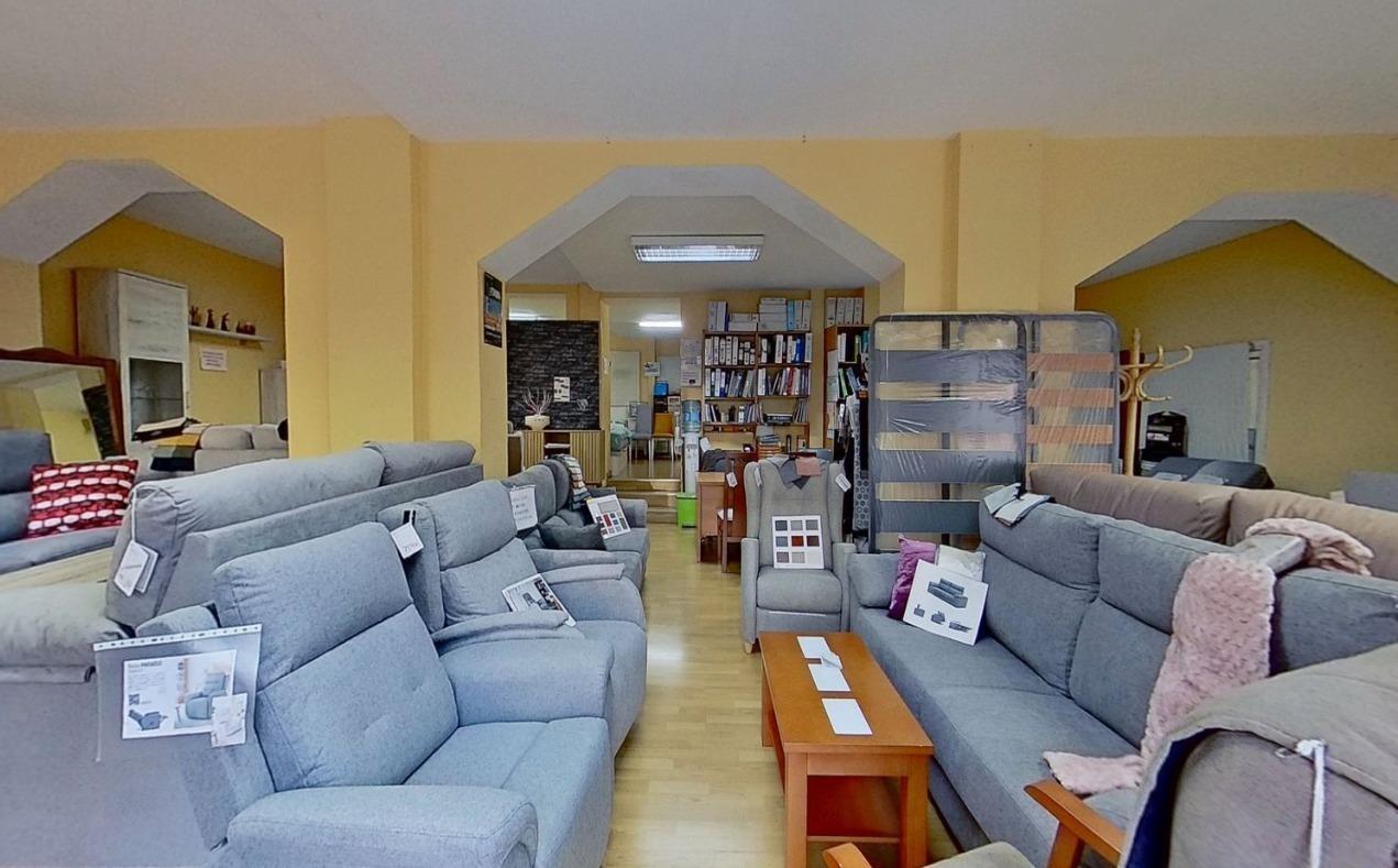 Negocios-Alquiler-Madrid-2106594-Foto-4