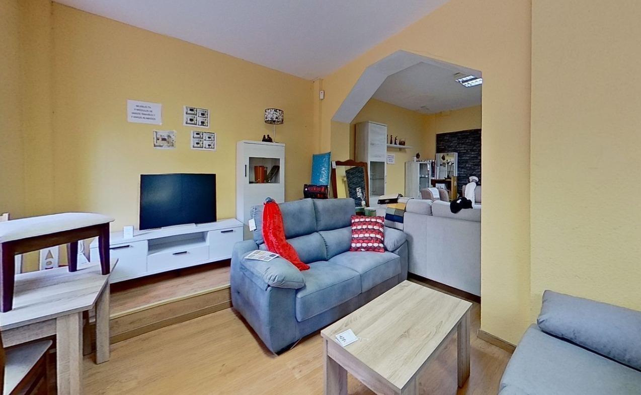 Negocios-Alquiler-Madrid-2106594-Foto-7