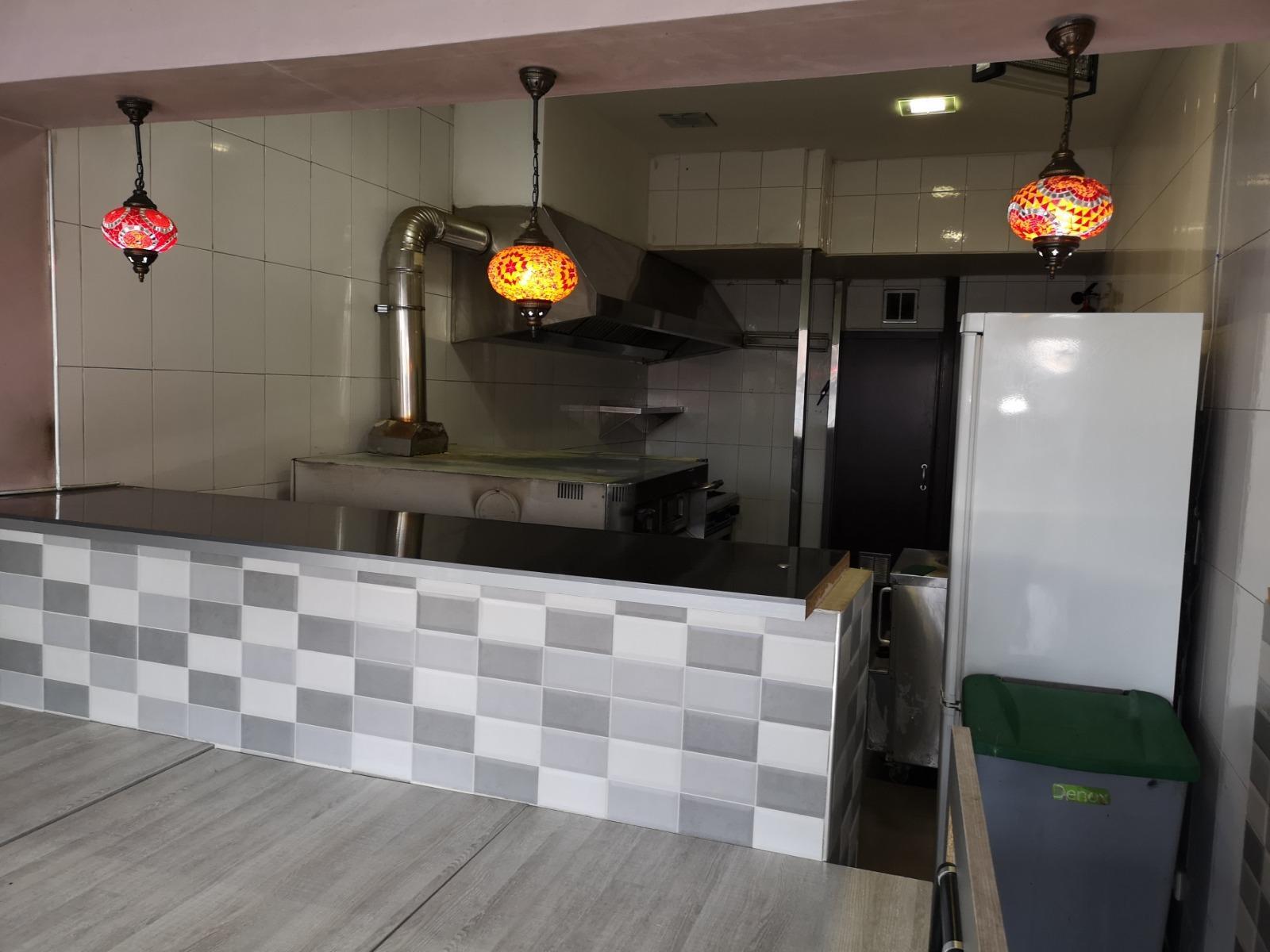 Negocios-Venta-Torrelodones-1482458-Foto-4