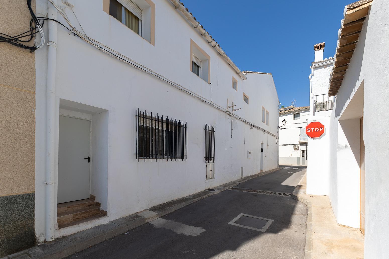 Pisos-Venta-Macastre-2420123-Foto-5