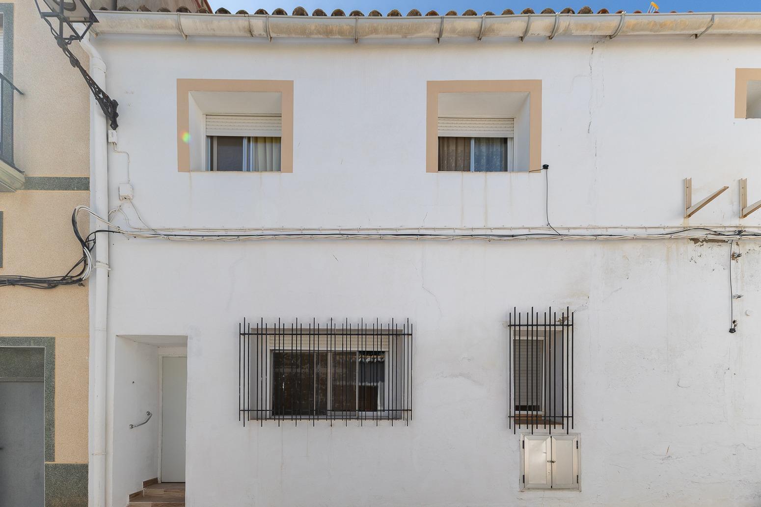 Pisos-Venta-Macastre-2420123-Foto-6