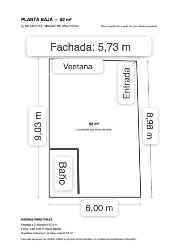 Pisos-Venta-Macastre-2420123-Foto-15