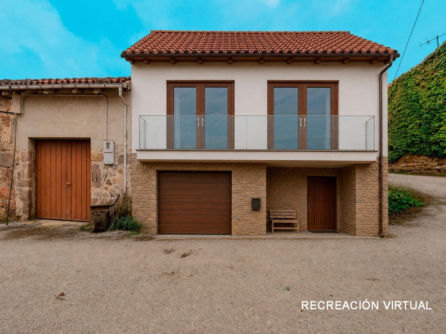 Pisos-Venta-Rionansa-2420387-Foto-2