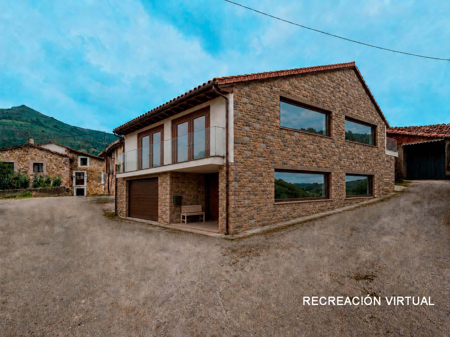 Pisos-Venta-Rionansa-2420387-Foto-4