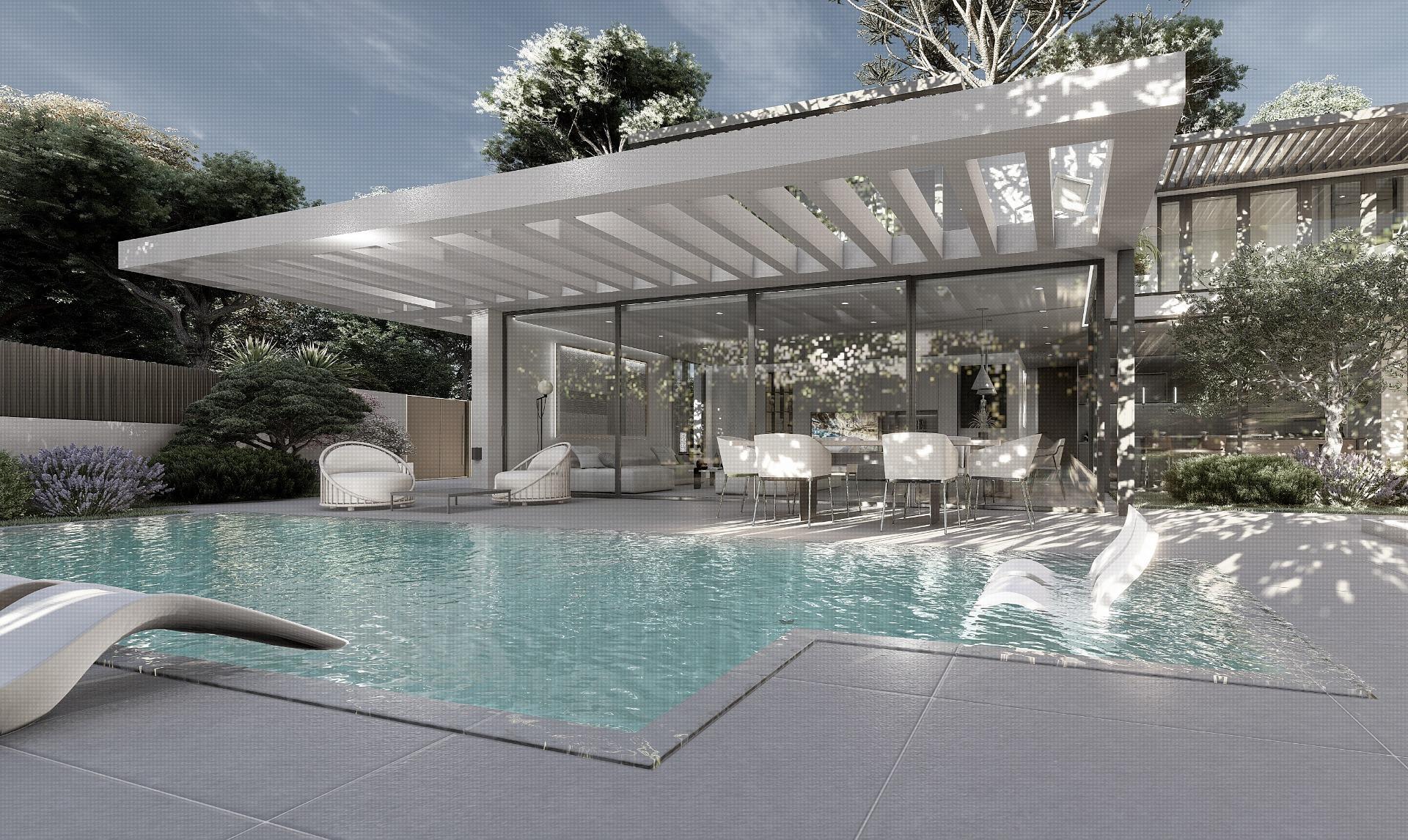 Casas o chalets-Venta-Las Rozas de Madrid-2410971-Foto-4